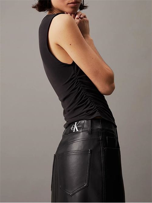  CALVIN KLEIN JEANS | J20J223547/BEH